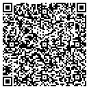 QR code with Totlcom Inc contacts