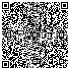 QR code with Department of Egineering contacts