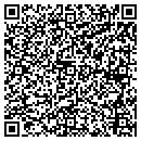 QR code with Soundtek Music contacts