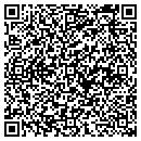QR code with Pickerel PO contacts