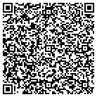 QR code with Seal Rite Asphalt Maintenance contacts