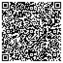 QR code with Cool Boutique contacts