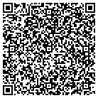QR code with Electronic Panel Fabricators contacts