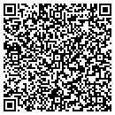 QR code with Full Circle Image contacts