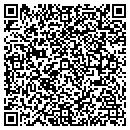 QR code with George Wilding contacts