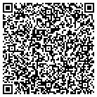 QR code with Sheriff's Dept-Process Server contacts