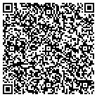 QR code with Us Navy Elf Transmitting contacts