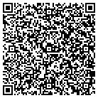 QR code with Adobe Soil & Structures contacts