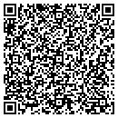 QR code with Value Implement contacts