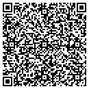 QR code with A-1 Trading Co contacts