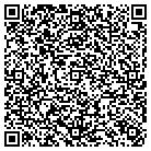 QR code with Champion Chisel Works Inc contacts