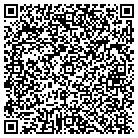 QR code with Johnson Erosion Control contacts