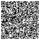 QR code with Versa Tl Die Machining & Engrg contacts