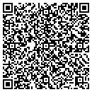 QR code with Kamco Inc Of Allenton contacts