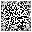 QR code with Joe's Home Improvement contacts