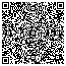 QR code with Post Crescent contacts