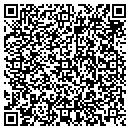 QR code with Menominee Bookkeeper contacts