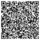QR code with Clear Vu Windows Inc contacts