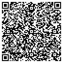 QR code with Shiloh Realty Inc contacts