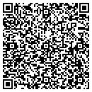 QR code with Plexus Corp contacts