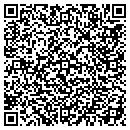 QR code with Rk Group contacts