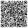 QR code with Peg contacts