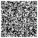 QR code with ALLIED Ars Inc contacts