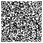 QR code with Spring Green Ethanol contacts