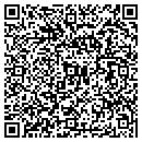 QR code with Babb Ranches contacts