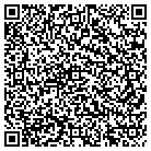 QR code with Spectrum Industries Inc contacts