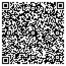 QR code with Keith Mueller contacts
