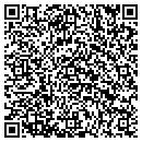 QR code with Klein Brothers contacts