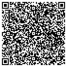 QR code with Imperial Valley Cmnty Health contacts