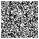 QR code with Infinit LLC contacts