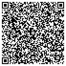 QR code with Transparent Container Co Inc contacts
