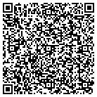 QR code with Village Hardware Hank contacts