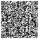 QR code with Building Better Bargain contacts