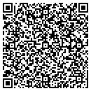 QR code with Hg Consultants contacts