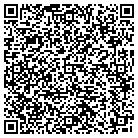 QR code with Monsanto Luc Edner contacts