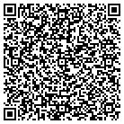 QR code with Attic Insulation Specialists contacts