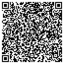 QR code with Cattail Tap contacts
