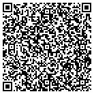 QR code with Rull L Chiristian DDS contacts