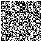 QR code with Arrow Electronics Inc contacts