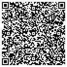 QR code with Tony's Auto Service Corp contacts