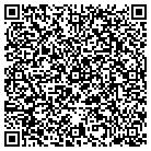 QR code with Dey Quality Construction contacts