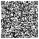 QR code with G L Packaging & Machinary contacts