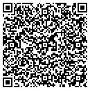 QR code with Stacy Ja contacts