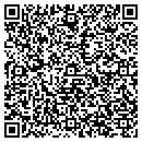 QR code with Elaine C Kronberg contacts