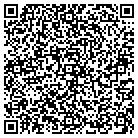 QR code with Thomas Michael Construction contacts