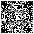 QR code with Excel Construction contacts
